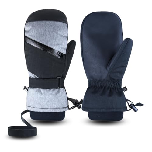 [JYZ] XL[O[u Xm{ ~g Y fC[Y Xm[O[u ^b`pl ~p h g Jbv  ۉ ~ \h V oR AEghA O[ MTCY