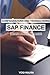 SAP FINANCE - Configurations and Transactions