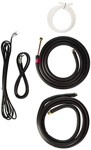 Image of IFB 2 Ton 3 Star Split AC (Copper IAFS24XA3T4C White)