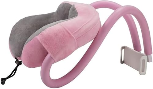 U^̖Agѓdbz_[A݂艺lbNAӑĂȌgѓdbh}A܂肽ݎslbNی