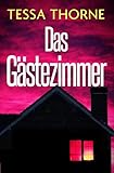 Das Gästezimmer