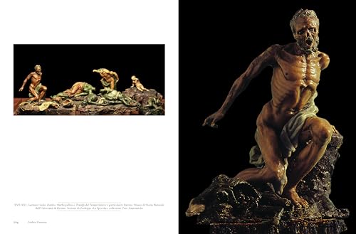 Gaetano Giulio Zumbo 1656-1701. Ediz. Illustrata - 6