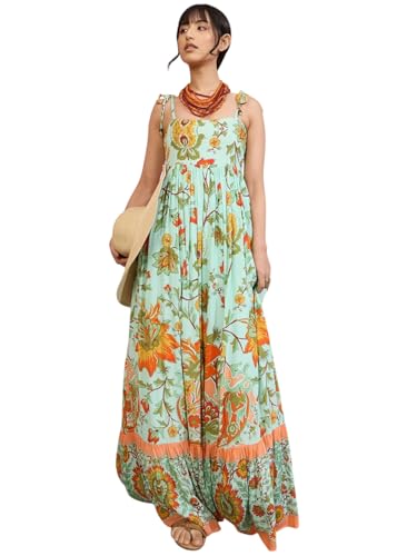 Image of Pink Paprika by Sassafras Women Casual Dress