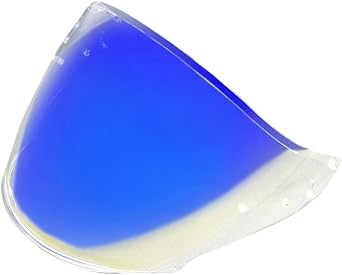 Motorcycle Helmet Visors for SHOEI for J-Cruise 1/2 for J-Force 4 for CJ-2 Full Face Capacetes Lens for JC-Cruise 3 Len,Face