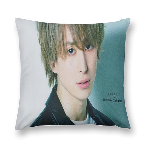 vԑ Jo[ NbVJo[ Jo[  GObY ԍڕ Aj OY wď G X CeA zc 45cmx45cm