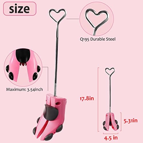 Shoe Stretcher Women, Boots Stretcher For Wide Feet Shoe Expander