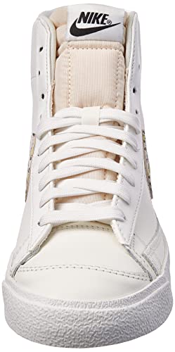 Image of Nike Mens Sneaker