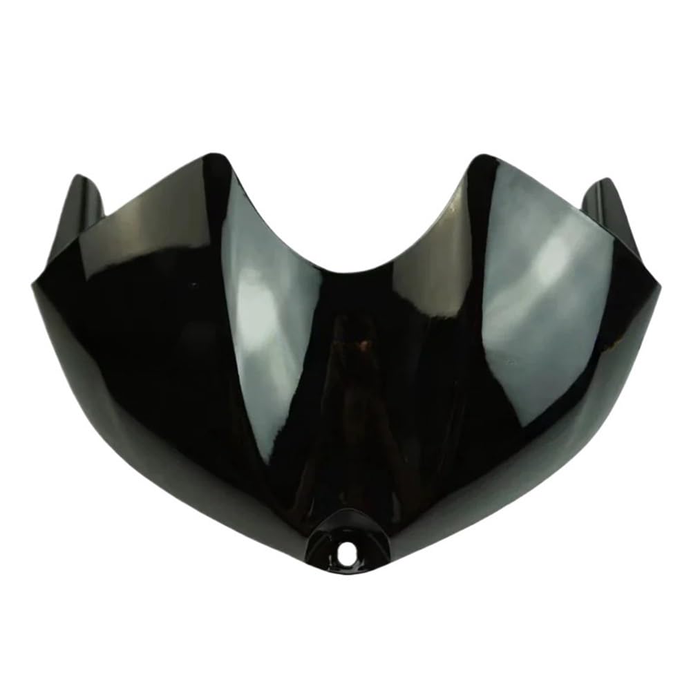 Garde couverture carénage YZF-R6 bouclier robuste anti-rayures réservoir