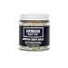 Jacobsen Salt - Lemon Zest Flake Sea Salt - 2.7 oz
