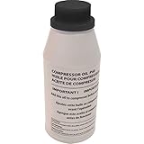 Makita 181122-A Air Compressor Oil P68