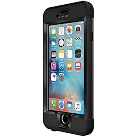 Lifeproof nuud 6s Clearance