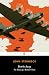 Bombs Away: The Story of a Bomber Team (Penguin Classics)
