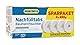 HUMYDRY® Nachfülltabs mit Loch 4x450g