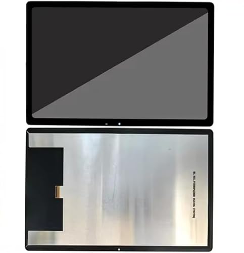 SHOWGOOD �^�b�`�X�N���[��LCD�f�B�X�v���C�ADOOGEE U12 LCD�f�B�X�v���C�p�^�b�`�X�N���[���f�W�^�C�U�[�A�Z���u������