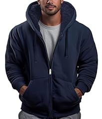 Navy(hoodie)