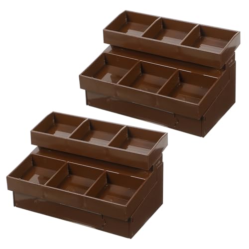 Abaodam 2~jIf ؉ʕfBXvCI ~j`AƋ ^t[c[bN h[nEXp Hi V[ Lb`p