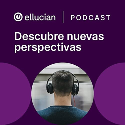 La importancia de estandarizar procesos en las instituciones