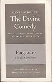 Princeton University Press