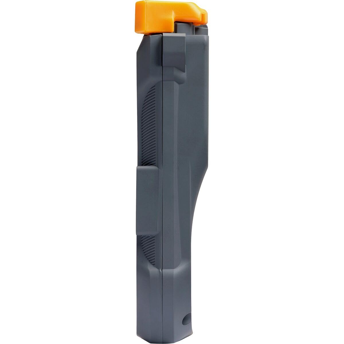 BCA TRACKER S transceptor de avalanchas black