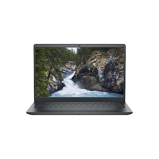 Dell Notebook VOSTRO 3420 i7-1165G7 512 GB SSD 14" 16 GB RAM