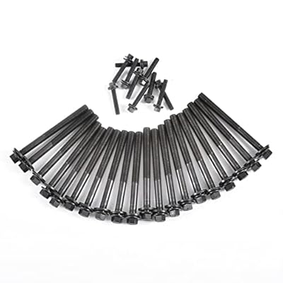 5.7 Hemi Non MDS Lifter Cam Camshaft Head Gasket for 2009-2015 Dodge Ram 1500 5.7L 53022263AF 53021720AD