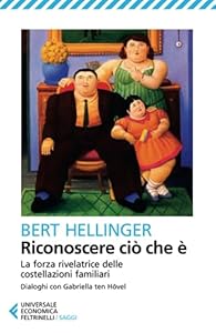 Riconoscere ciò che è