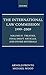 The International Law Commission 1999-2009: Volume IV: Treaties, Final Draft Articles and Other Materials