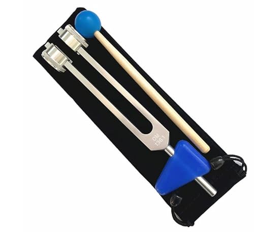 YILILK GWF   GiW[o[ `No[  q[O DNAC  528hz 4096Hz (OM136.1 )