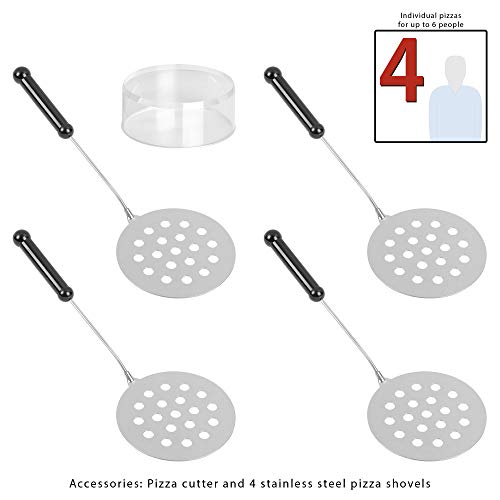 product-details