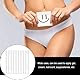 Einweg Vaginal Creme Applikatoren, 10 Stück Einweg Vaginal Applikatorröhrchen, Hygienische Gewinde Injektor Applikatoren, Gleitgel-Applikator Spritze Gleitmittel Tube für Die Meisten Zäpfchen Unguent