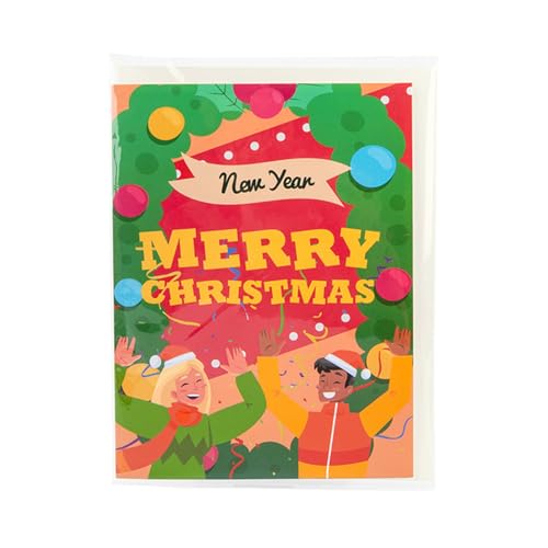 NGCeBuMtg|XgJ[hNX}Xc[J[hƃttFXeBoO[eBOFl̂߂̃j[NȃNX}XMtg