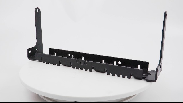 Amazon.com: WQSING Lift Arm Step 7298262 7233244 Compatible with