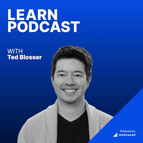 LEARN Podcast : WorkRamp: Amazon.in: Audible Books & Originals