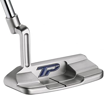 Amazon.co.jp: TAYLOR MADE(テーラーメイド) TP COLLECTION HydroBLAST