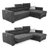 luma-home Schönes für Dein Zuhause