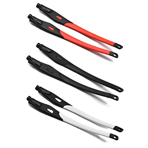 SOODASE bh/ubN/zCg pKlr ׂ Oakley Crosslink  Sweep Klt[