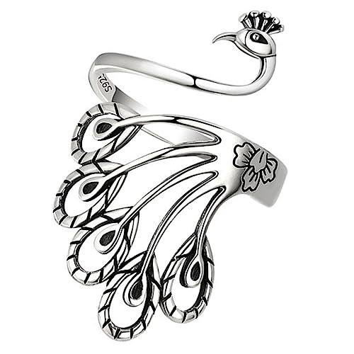 [CTIRCHIU] pBe[WE`[tO gH ҂ݕ}[J[O ҂ݕDҌ 蕨ΉV[p Fws