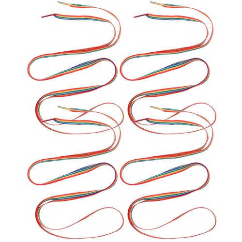 [Hoement] 2g C{[Of[V tbgV[[X |GXe eXj[J[p CR jp JWAV[YΉ 