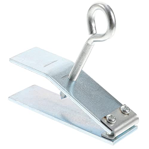 BUTIFULSIC Tile Positioning Regulator Kit Floor Tile Leveling Tool Drywall Lifter