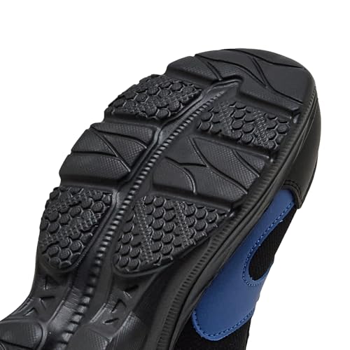 Image of Campus Child SWAY CH Sneakers