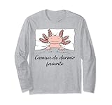 Pijama Mujer Y Hombre, Pijama Niño Y Niña