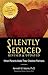 Silently Seduced: When Parents Make Their Children Partners