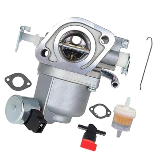 Kit de joints de carburateur 594207 pour entretien tondeuse Bg St Eg