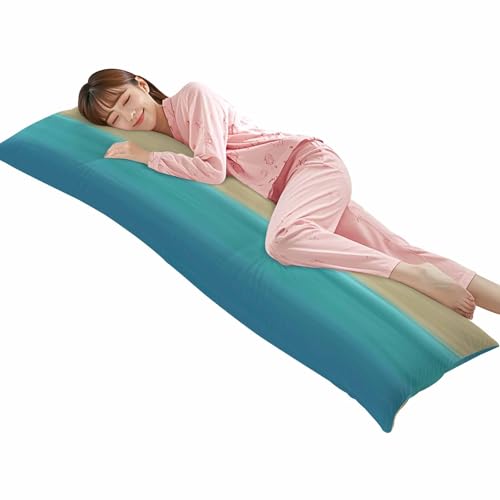 Tamkkuraux �������J�o�[ ���� �u���E���̃O���f�[�V���� ���g�� �J�o�[ ���� �_�炩�� �����O �̂т̂� ������� �����x ���E�ȒP �R�� �h�L �ό`���ɂ��� ����\ �܂��炪����₷�� ������ ��150cm×��50cm