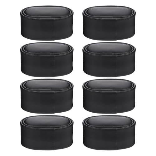 TEMPNAP �����������v���C���_�[�pPU��8PCS �Ռ��z���t�H�[������E�H�b�`���[���� ���v�P�[�X���^�f�B�X�v���C�p�N�b�V���� �r���v�R���N�^