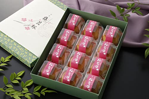 ِSނR S{aَq܁y~ˁz12 (ʃN[֔)~̎@날@Q@R@񂹁@َq