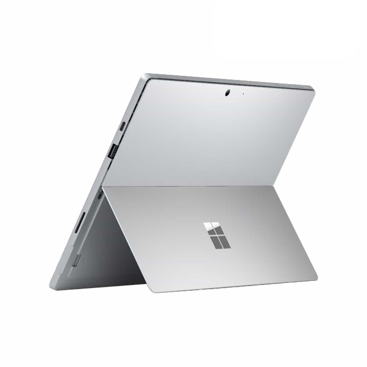 a*n様 【良品】Microsoft Surface Pro 7 256GB 8 a*n様 【良品】Microsoft Surface Pro 7 256GB 8 - メルカリ