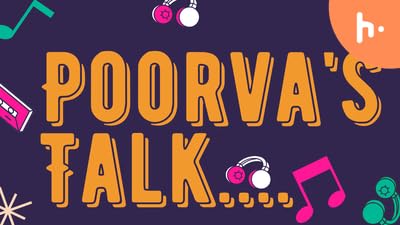 How to differentiate between chaos and our real with real happiness