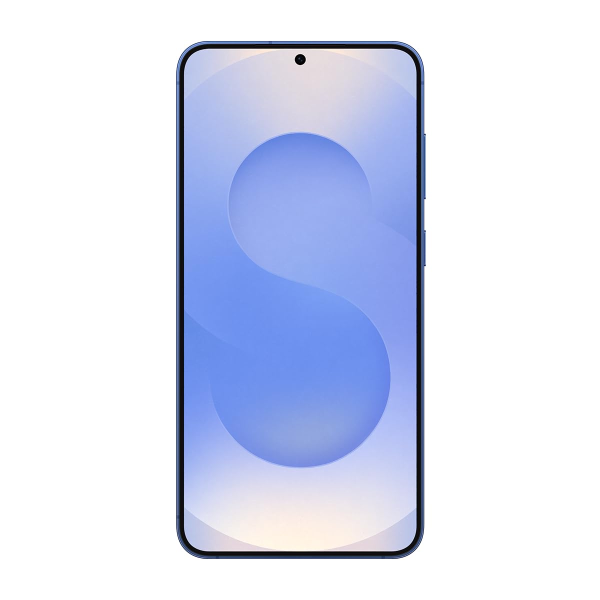 Samsung S931B Galaxy S25 5G 128GB/12GB - NFC Android 15 - Dettaglio