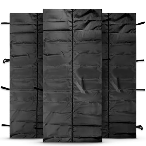 Dixie EMS Body Bag